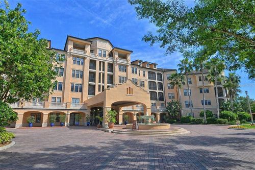 402-501 Mirasol Cir, Celebration, FL, 34747-5147 | Card Image