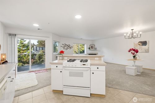 unit-2228-1318 37th St, Everett, WA, 98201-4686 | Card Image