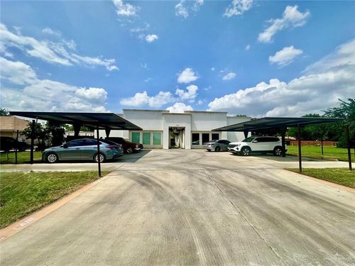 a-103 E Sgt Leonel Trevino Rd, San Juan, TX, 78589-3796 | Card Image