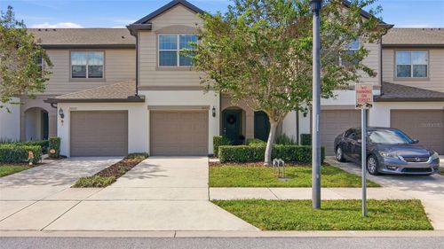 3013 Alessa Loop, APOPKA, FL, 32703-8432 | Card Image