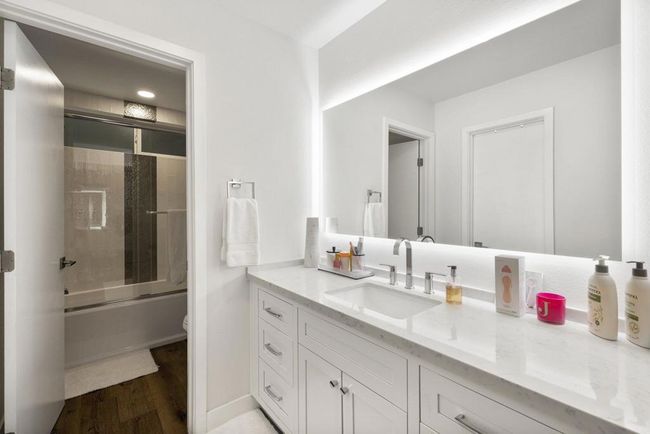58-web-or-mls-2Z7A0625 | Image 25