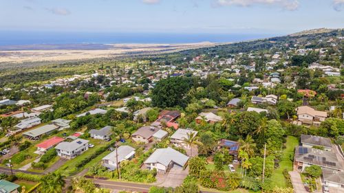 a-and-b-73-1153 Ahikawa St, Kailua Kona, HI, 96740-8418 | Card Image