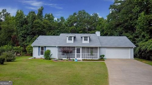 145 Deer Ridge Ct, Mcdonough, GA, 30252-8008 | Card Image