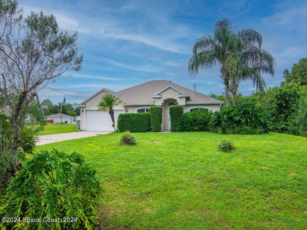 90th Ave, Vero Beach, FL 32967