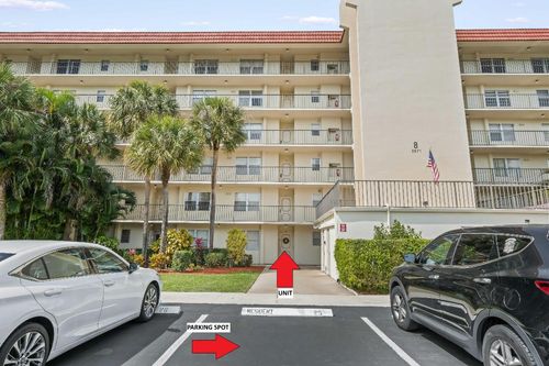 apt-104-3871 Via Poinciana, Lake Worth, FL, 33467-2924 | Card Image