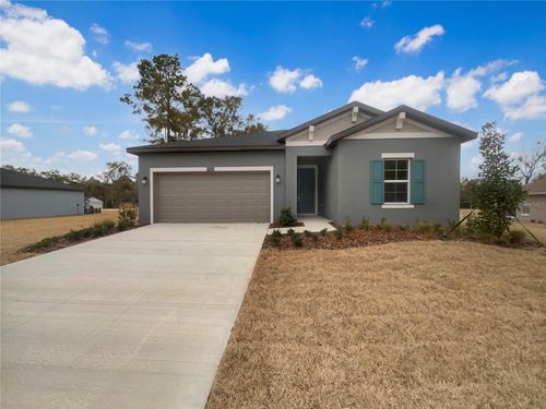 19654 Sw 82nd Loop, DUNNELLON, FL, 34432-3589 | Card Image