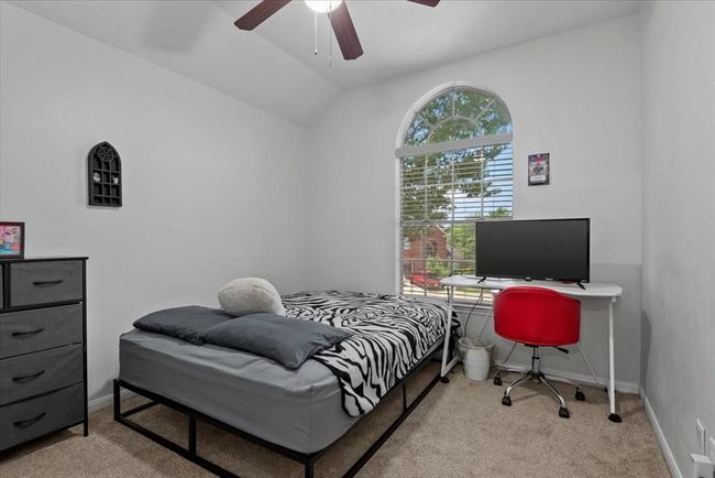 8731 Majesticbrook Dr, House other with 4 bedrooms, 3 bathrooms and 2 parking in Houston TX | Image 29