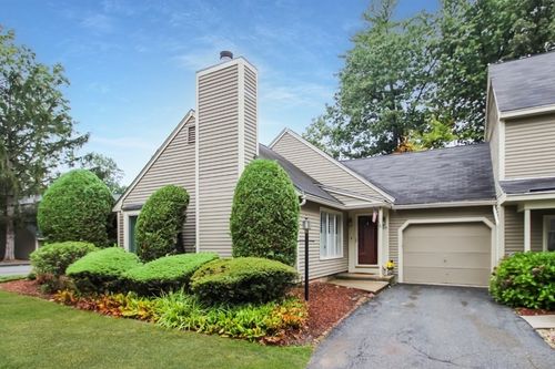 119-119 Brickett Hill Cir, Haverhill, MA, 01830-1582 | Card Image