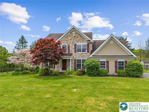 2190 Beechwood St, Orefield, PA, 18069-3147 | Card Image