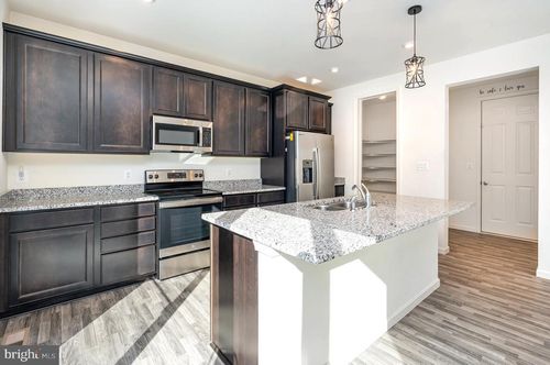 374 Bay Club Pkwy, NORTH EAST, MD, 21901-4726 | Card Image