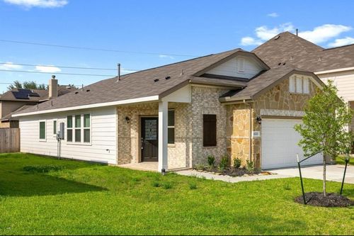 6222 Prince Place Dr, Rosenberg, TX, 77471-2656 | Card Image