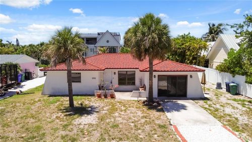 306 Palm Ave, Anna Maria, FL, 34216 | Card Image