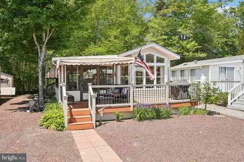 234-234 Holly, WOODBINE, NJ, 08270 | Card Image