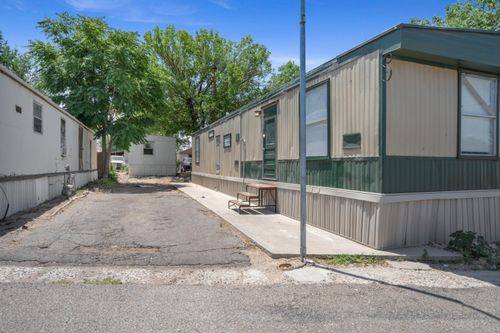 unit-d15-9000 Zuni Rd Se, Albuquerque, NM, 87123-6131 | Card Image