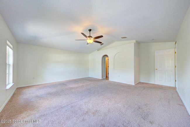 6065 Balboa St, House other with 4 bedrooms, 3 bathrooms and null parking in COCOA FL | Image 21