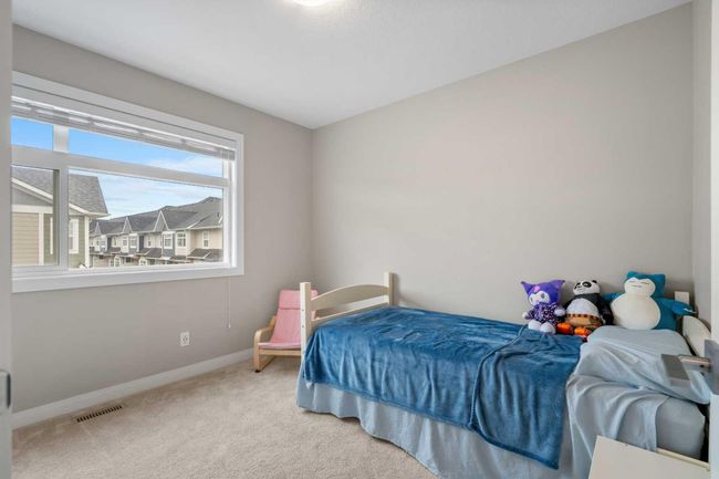 831 85 St Sw, Home with 4 bedrooms, 3 bathrooms and 2 parking in Calgary AB | Image 30