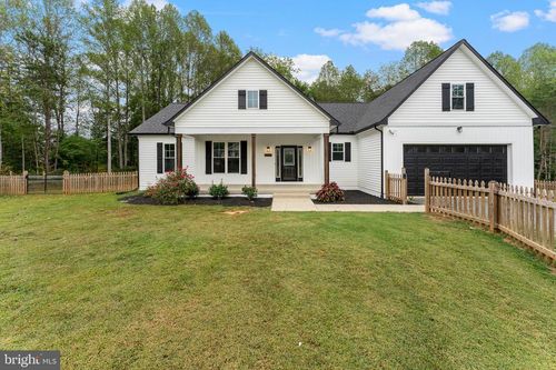 26325 Indian Trace Trl, UNIONVILLE, VA, 22567-3055 | Card Image