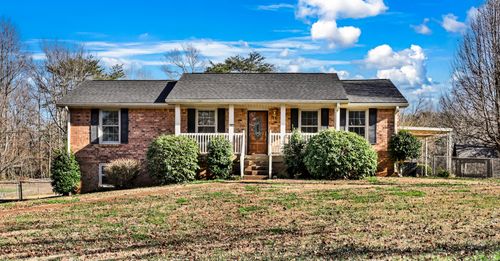 1138 Pleasant Valley Rd, Chapmansboro, TN, 37035-5313 | Card Image