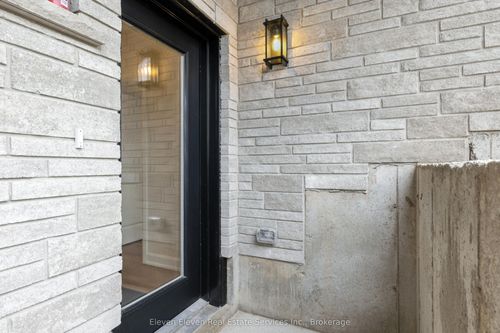 13-440 Wellington St E, Mount Forest, ON, N0G2L2 | Card Image