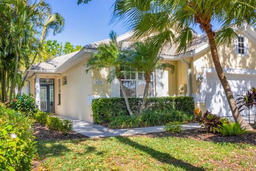4358 Mirabella Cir, BRADENTON, FL, 34210-3755 | Card Image