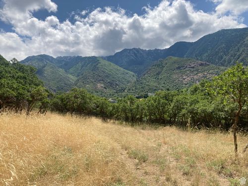 902-98 Lone Hollow Dr, Sandy, UT, 84092-5530 | Card Image