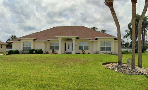 1100 Prescott Boulevard, DELTONA, FL, 32738 | Card Image