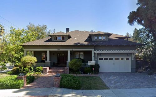 180 Oakdale St, Redwood City, CA, 94062 | Card Image