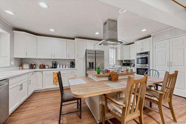 SPC-508 - 5001 W Florida Ave, Home with 2 bedrooms, 2 bathrooms and 2 parking in Hemet CA | Image 20