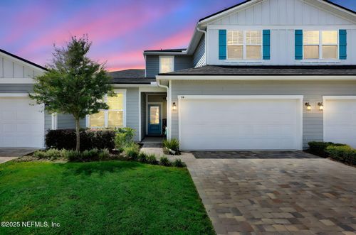 138 Pine Bluff Dr, St Augustine, FL, 32092-1715 | Card Image
