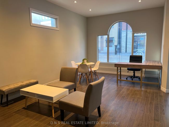 269 Charlotte St, Home with 0 bedrooms, 1 bathrooms and null parking in Peterborough ON | Image 7