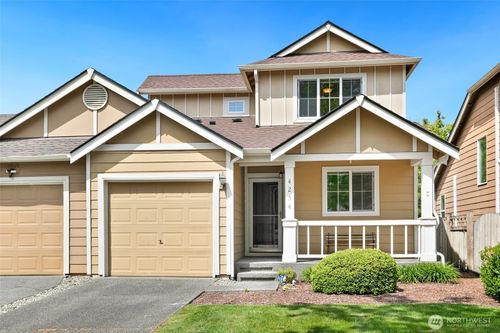 4254 Roxanna Loop Se, Lacey, WA, 98503-5593 | Card Image