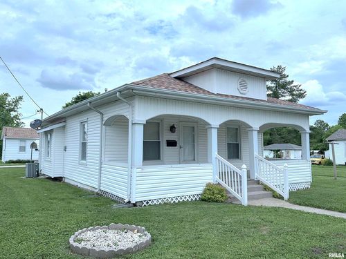 1520 Gartside St, Murphysboro, IL, 62966-1830 | Card Image