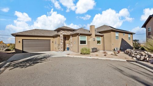 498 Tiara Rado Ct, Grand Junction, CO, 81507-8755 | Card Image