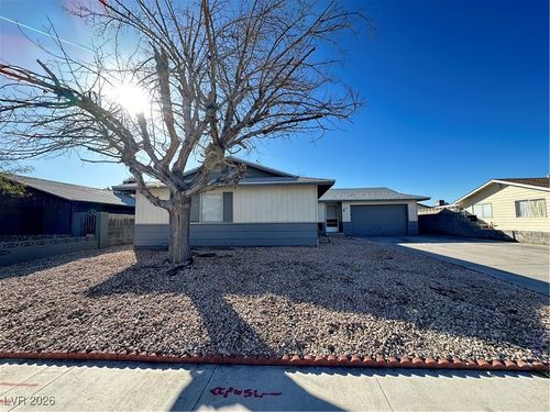 0-6223 Craigmont Ave, Las Vegas, NV, 89103-3207 | Card Image