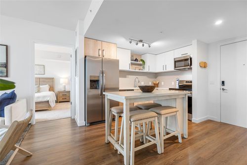 apt-213-200 Ne 1st Ave, Pompano Beach, FL, 33060-6629 | Card Image