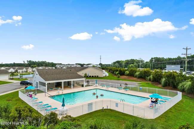 1562 Palmina Loop, Condo with 3 bedrooms, 2 bathrooms and 1 parking in Myrtle Beach SC | Image 47