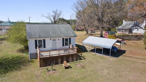2037 Will Suitt Rd, Creedmoor, NC, 27522-9204 | Card Image