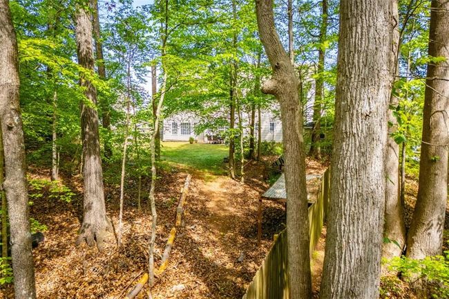 210 Creekside Overlook, House other with 4 bedrooms, 3 bathrooms and 2 parking in Hiram GA | Image 68