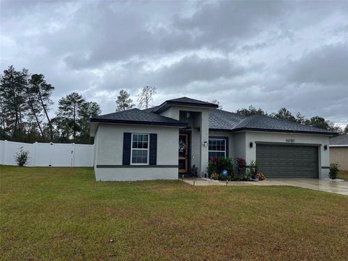 15720 Sw 19th Terrace, OCALA, FL, 34473 | Card Image