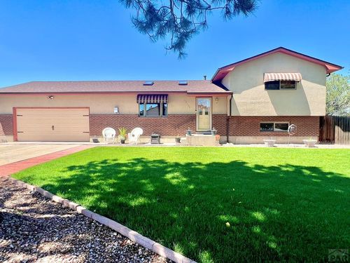 27111 Preston Rd, Pueblo, CO, 81006 | Card Image