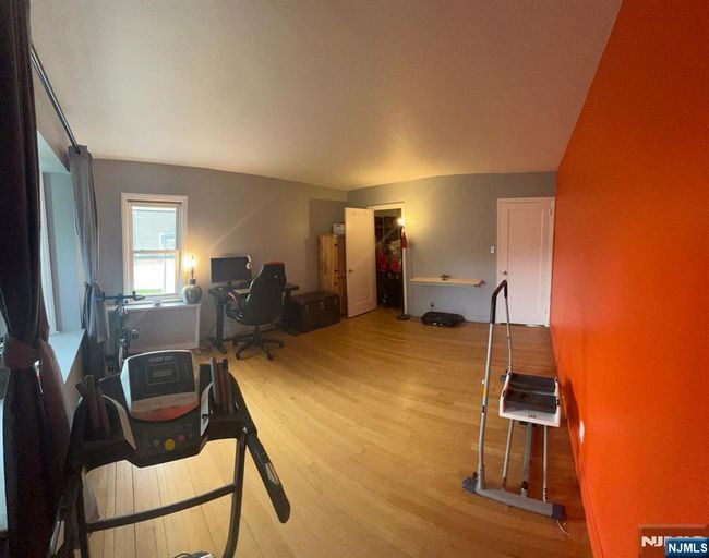 1637 Broad St, House other with 3 bedrooms, 2 bathrooms and null parking in Bloomfield NJ | Image 5
