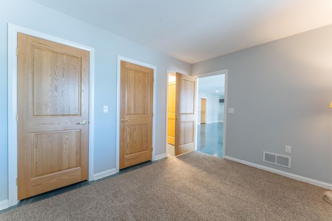 29740 Blosser Rd, House other with 4 bedrooms, 6 bathrooms and null parking in Logan OH | Image 76