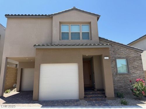 1809 Flycatch St, Las Vegas, NV, 89138-6511 | Card Image