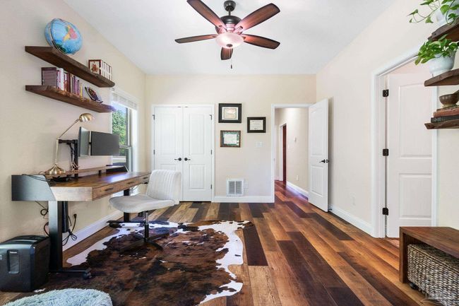 9241 Sage Forest Ln, House other with 3 bedrooms, 3 bathrooms and 2 parking in Pace FL | Image 31