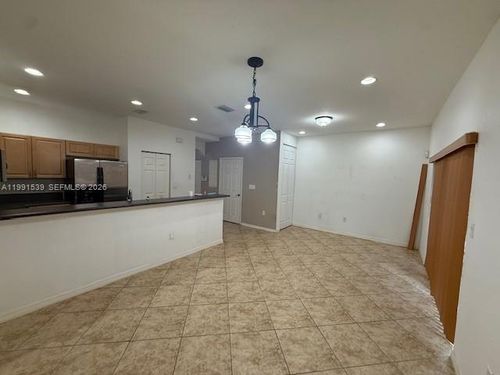 4-4920 Sw 140th Ter, Miramar, FL, 33027-6202 | Card Image
