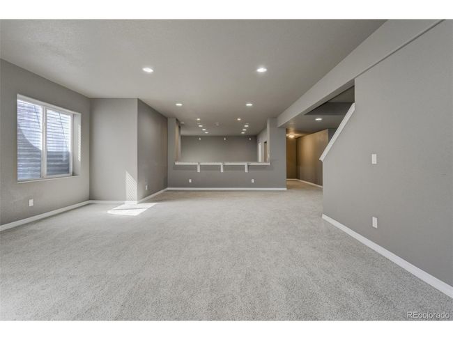 9622 Fairway Glen Dr, House other with 4 bedrooms, 5 bathrooms and null parking in Peyton CO | Image 41