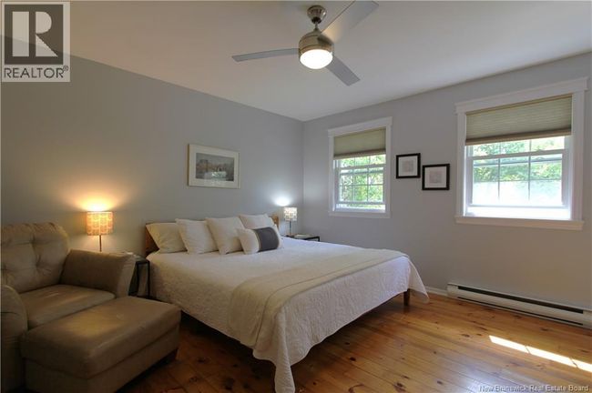 17 Crestline Rd, House other with 5 bedrooms, 3 bathrooms and null parking in Renforth NB | Image 34