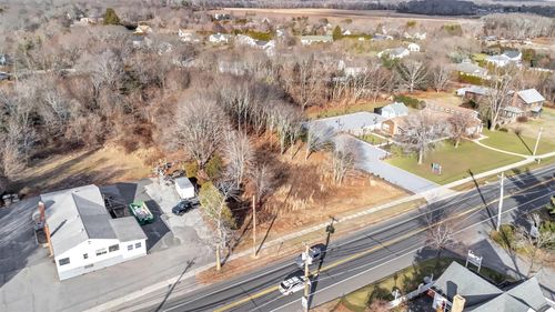 730 Main Rd, Laurel, NY, 11948-1213 | Card Image