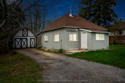 5 Burnham Ave, Colborne, ON, K0K1S0 | Card Image