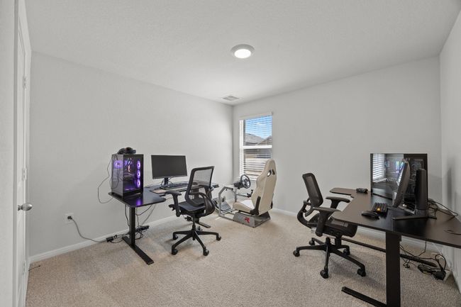 Secondary Bedroom #2 | Image 26